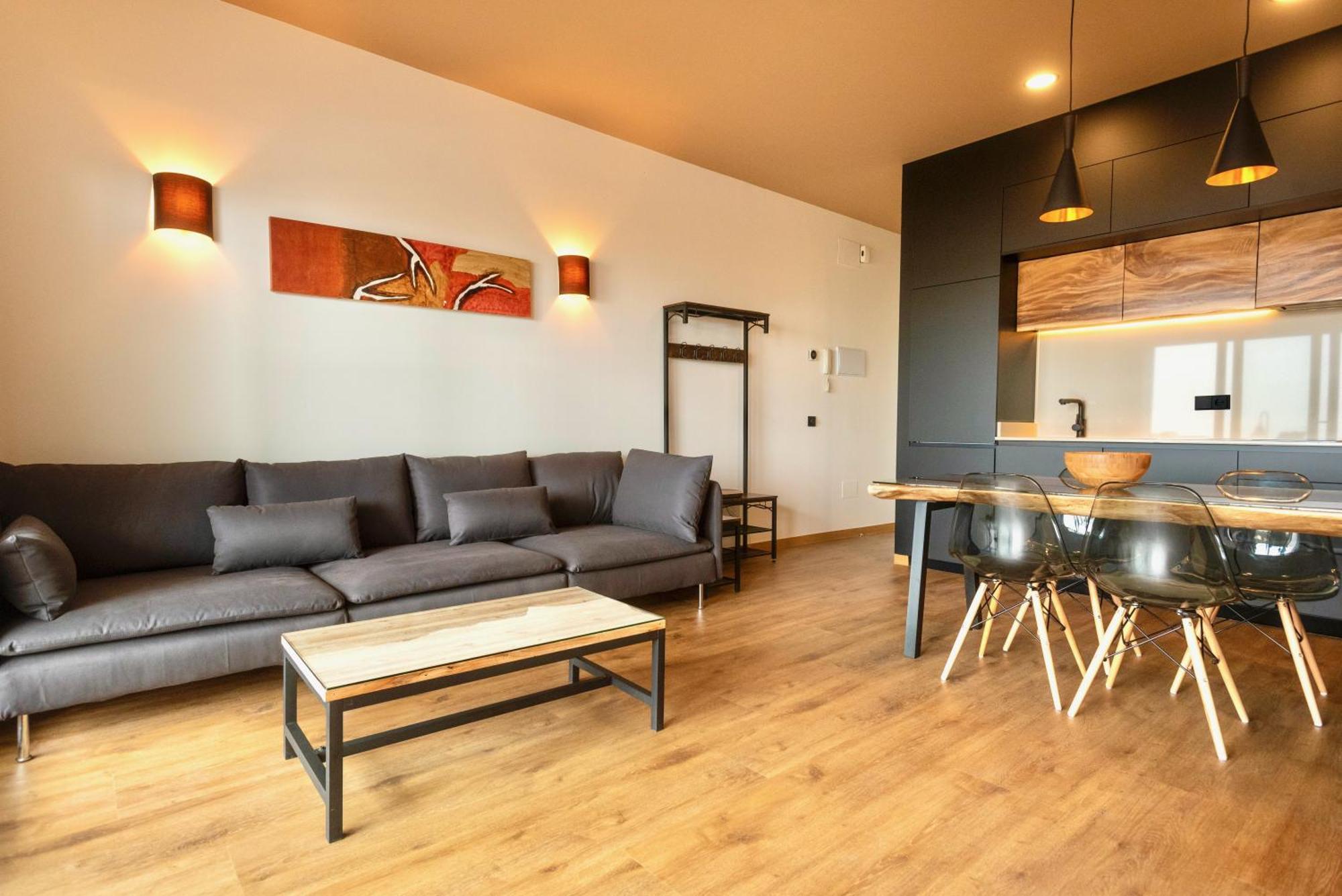 Lances Beach Penthouses Ταρίφα Δωμάτιο φωτογραφία