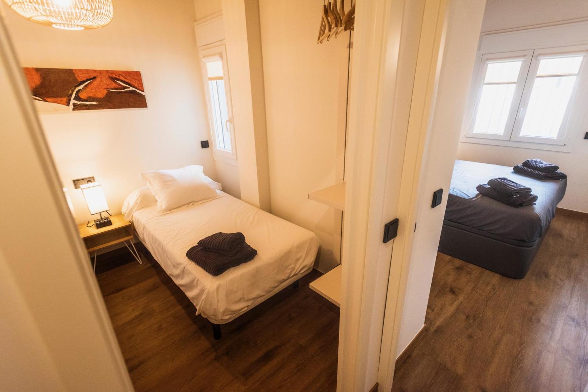 Lances Beach Penthouses Ταρίφα Δωμάτιο φωτογραφία