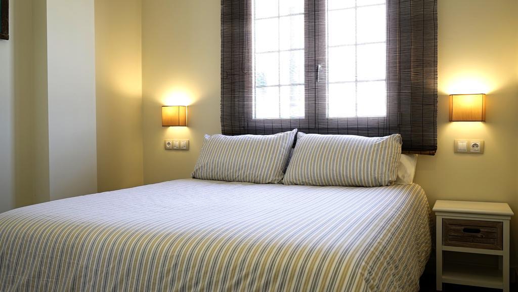 Lances Beach Penthouses Ταρίφα Εξωτερικό φωτογραφία